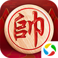 jj象棋官方正版手游v5.20.01