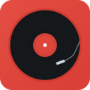 DJ嗨嗨app手机客户端v1.9.6