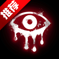 魂之眼内置菜单版v7.0.120