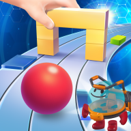 RollerCraft官方最新版本v1.0.23