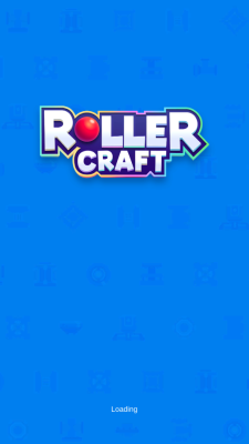 RollerCraft官方最新版本截图2