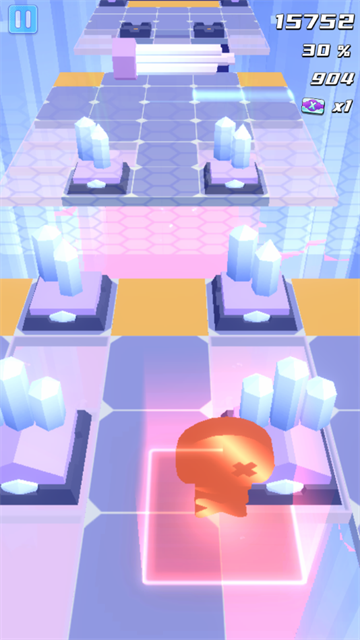RollerCraft官方最新版本截图4