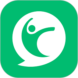 咕咚跑步软件v10.57.2