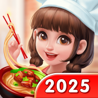 美食小当家游戏最新版v1.139.0