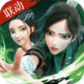 幻灵召唤师手游官方版v1.0.101