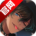 obey me官方版v8.2.4