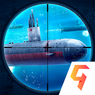 无畏舰队炮火战争v2.0.1