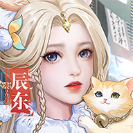 辰东群侠传手游官方版v1.0.8