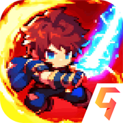 冲吧帕克手游官方版v1.1.0