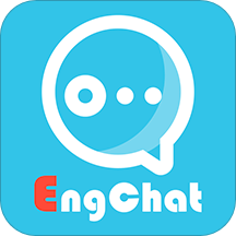 英语圈appv3.3.8