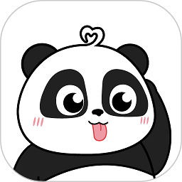 爱上小胖极速版软件v0.0.50