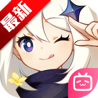 原神b服官方版v6.2.0
