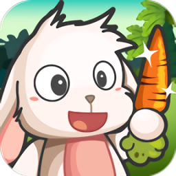垂耳兔生存最新版v1.1.1