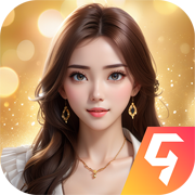 汪星宝贝手游最新版v1.2.9