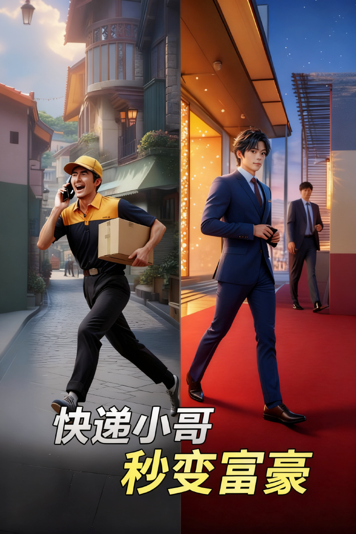 汪星宝贝手游最新版截图2