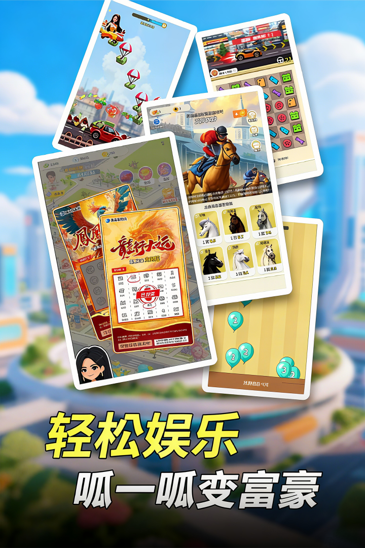 汪星宝贝手游最新版截图3