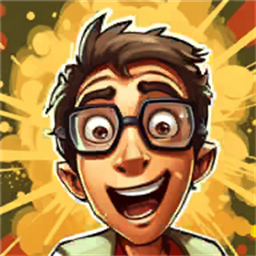 袖珍故事游戏v0.6.0