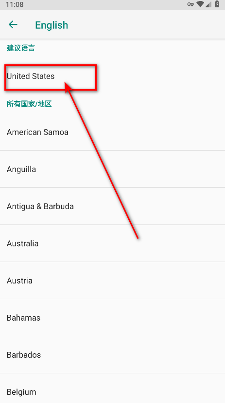 汤姆猫跑酷国际服无限金币无限钻石 汤姆猫跑酷国际服无限金币无限钻石(Talking Tom Gold Run)