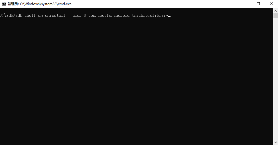 Trichrome Library最新版 Trichrome Library最新版