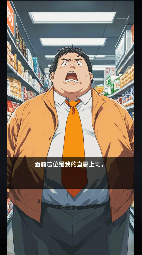 image.png 模拟超市逆袭之路无限钞票版