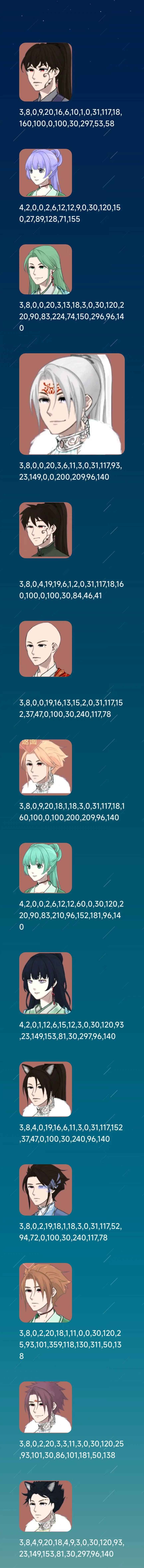 某某宗女修修炼手札无限阳气