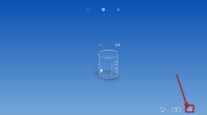 虚拟化学实验室手机版 CHEMIST虚拟化学实验室手机版