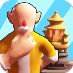 新乌龙院模拟器官方版v0.0.1