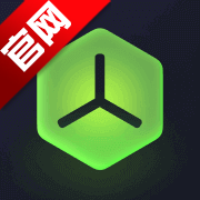 oppo游戏助手安装包最新版本v10.33.2