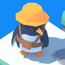 野生动物园大亨游戏v1.3.0