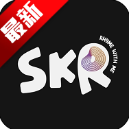 撕歌Skr最新版本v6.24.4