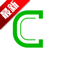 曹操出行app最新版v6.5.1