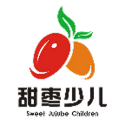 甜枣少儿appv1.0.8