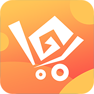 一码贵州app最新版v1.9.49.0