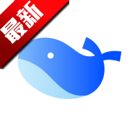 语鲸ai在线阅读v1.8.7