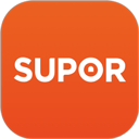 苏泊尔app专属食谱v3.6.1