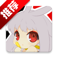 Bangumi官方版appv8.33.3