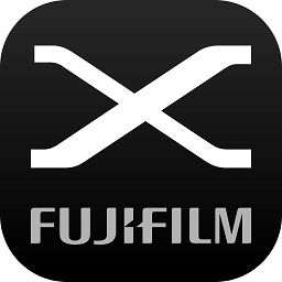 富士相机fujifilm官方正版(XApp)v2.5.1(c1)
