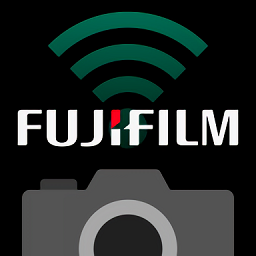 富士相机camera remote最新版v4.10.1(Build:4.10.1.0)