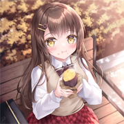 番薯动漫免费观看v1.0.1