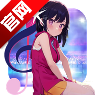 girigiri爱动漫番剧去广告v3.0.10