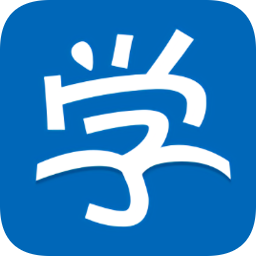 新华e学最新版本v7.1.12