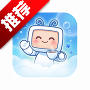 BiliPai纯净版无广告v8.3.5