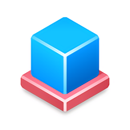 鲁比克斯手机版v1.0.2
