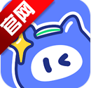 hoyolab官方版v4.12.0
