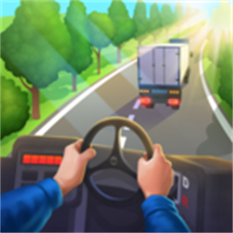 驾驶大师游戏v1.0.33