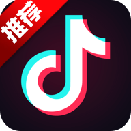 抖音内测版本appv38.9.0