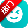 热拉app官方正版the Lv5.60.1