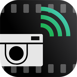 富士xhalf最新版v1.1.1