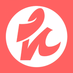北狸校勤工appv1.0.0