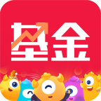 基金决策宝手机客户端v6.1.34.0702